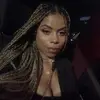 Heather Daye - @heatherdaye - TikTok