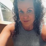 Heather Daye - @hldaye - Instagram