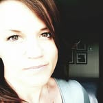 Heather Magner Vonesh - @heather.daye - Instagram