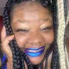 Heather Stilladallascowboysfan Daye - @onlyheatherrrrr - TikTok