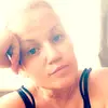 heatherdaye - @user27868076 - TikTok