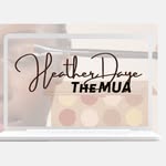 HeatherDayetheMUA - @heatherdayethemua - Instagram