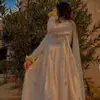 HeatherDayEXjdqy - @heatherdayexjdqy - TikTok