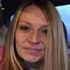 Helen - @heatherdaye1 - TikTok