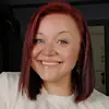 CosmicOverthinker - @heatherdayhoff87 - TikTok