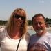 Heather Dannhoff - Facebook