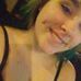 Heather Danoff - Facebook