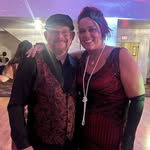 Heather Dayhoff Smith - @heatherd11281984 - Instagram