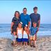 Heather DeHoff - Facebook
