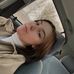 Heather Deakin - Facebook