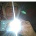 Heather Deakin - Facebook