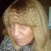 Heather Deakins - Facebook