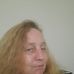 Heather Deakins - Facebook