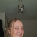 Heather Deakins - @heather.deakins.94 - Instagram