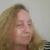 Heather Deakins - @heatherdeakins - TikTok