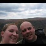 Heather Gifford Deakin - @hmd1986 - Instagram