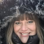 Heather Walters Deakin - @heather_deakin - Instagram