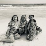 Heather Bay Deane - Facebook