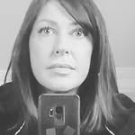 Heather Deane - @heather_a_d - Instagram
