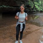 Heather Deane - Facebook