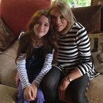 Heather Deane - @heather.deane.946 - Instagram