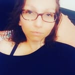 Heather Deane - @healthcoachheather - Instagram