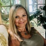 Heather Deane - Facebook