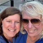 Heather Deane - Facebook