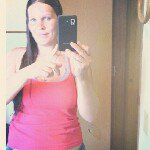 heather deane - @heather070912 - Instagram