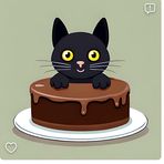 Heather Deane - Facebook