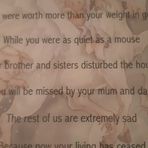 Heather Deane - Facebook