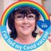 Heather Deane - Facebook