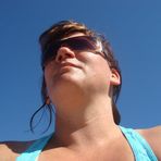 Heather Deane - Facebook