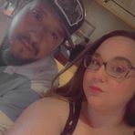 Heather Deane - Facebook