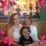 Heather Deane - @heatherrichardsdeane - Instagram