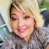 Heather Deane - @hdeane1683 - TikTok