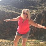 Heather Deane - @heathdeane - Instagram