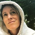 Heather Deane - @healnshine - Instagram