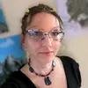 Heather Deane - @heather.deane - TikTok