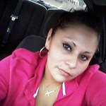 Heather Deane-lovejoy - @heather_d_22 - Instagram