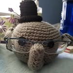 Heather Deane Strickland - @heatherdeanestrickland - Instagram