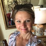 Heather R Deane - @heddy_deane - Instagram