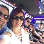 Heather Scott-Deane - @h.p.scott - Instagram