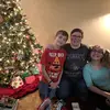 heatherdeane44 - @heatherdeane44 - TikTok