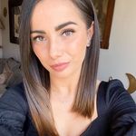 Heather 🌸 - @_heatherdeans - Instagram