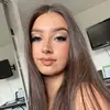 Heather - @heather.deans - TikTok