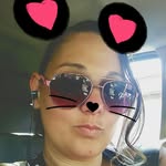Heather Deans - @prettybosgee.85 - Instagram