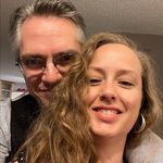 Heather Deans - @bumpas_golden_guido - Instagram