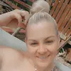 Heather Deans - @heatherdeans1812 - TikTok