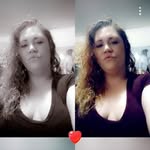 Heather Deans - @flydeans32 - Instagram